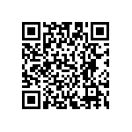 S-8230BAE-I6T1U QRCode