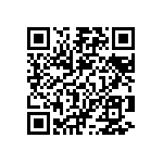 S-8232ACFT-T2-G QRCode