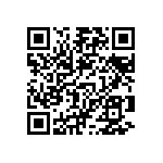 S-8232AFFT-T2-G QRCode