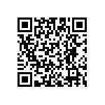 S-8232AGFT-T2-G QRCode