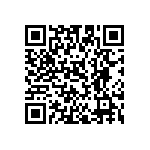 S-8232AIFT-T2-G QRCode