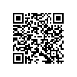 S-8232ALFT-T2-G QRCode