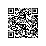 S-8232AOFT-T2-G QRCode