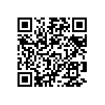 S-8232ATFT-T2-G QRCode