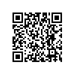 S-8232NBFT-T2-G QRCode