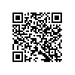 S-8232NIFT-T2-G QRCode