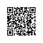 S-8232NSFT-T2-G QRCode