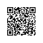 S-8232PAFT-T2-G QRCode