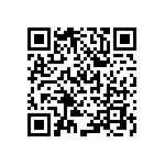 S-8232PBFT-T2-S QRCode