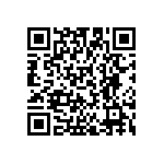 S-8233ACFT-TB-G QRCode