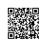 S-8233AGFT-TB-G QRCode