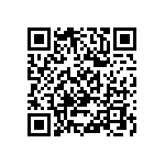 S-8239AAA-M6T1U QRCode