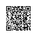 S-8240AAC-A6T2U QRCode