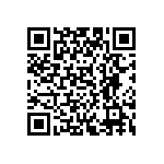 S-8240AAD-I6T1U QRCode