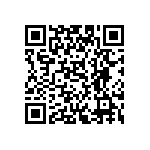 S-8240AAF-I6T1U QRCode