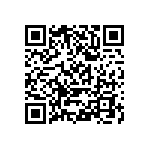 S-8240AAG-I6T1U QRCode