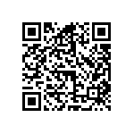 S-8240AAP-I6T1U QRCode