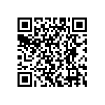 S-8241ABBMC-GBBT2G QRCode