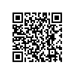 S-8241ABOMC-GBOT2G QRCode