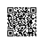 S-8241ABPMC-GBPT2G QRCode