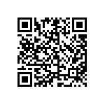 S-8241ABUMC-GBUT2G QRCode