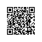 S-8241ACBMC-GCBT2G QRCode