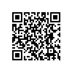 S-8241ACGMC-GCGT2G QRCode