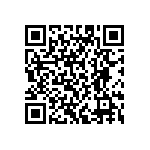 S-8241ACOMC-GCOT2G QRCode