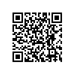 S-8241ACXMC-GCXT2G QRCode