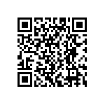 S-8241ADEMC-GDET2G QRCode