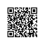 S-8241ADSMC-GDST2G QRCode