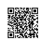 S-8241AECMC-GECT2G QRCode