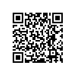 S-8242BAC-T8T1G QRCode