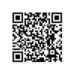 S-8242BAI-T8T1G QRCode