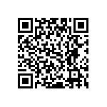 S-8242BAV-T8T1G QRCode