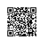 S-8242BAW-T8T1G QRCode