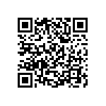 S-8242BAX-T8T1G QRCode