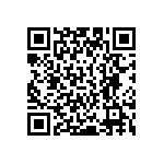 S-8242BBE-T8T1G QRCode