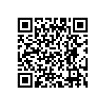 S-8243BAEFT-TB-G QRCode