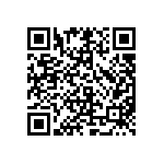 S-8244AABFN-CEBT2G QRCode