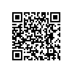 S-8244AAHFN-CEHT2G QRCode