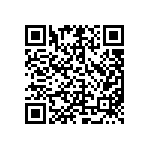 S-8244AAIFN-CEIT2U QRCode