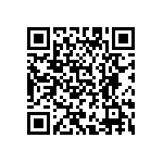 S-8244AAJFN-CEJT2U QRCode