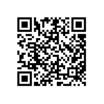 S-8244AALFN-CELT2G QRCode