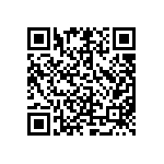 S-8244AANFN-CENT2U QRCode