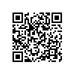 S-8244AAPFM-CEPT2U QRCode