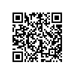 S-8244AAXFM-CEXT2U QRCode