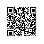 S-8244ABGFM-CFGT2U QRCode