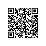 S-8244ABJFM-CFJT2U QRCode