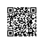 S-8250BAC-I6T1U QRCode